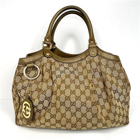 gucci bag store near me|genuine Gucci bag purse tote.